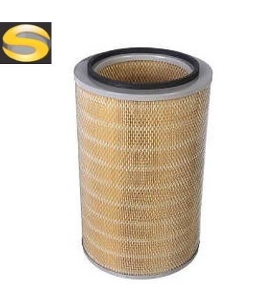 TECFIL AP7554 - Filtro de Ar