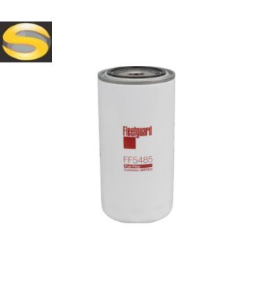 FLEETGUARD FF5485 - Filtro de Combustível