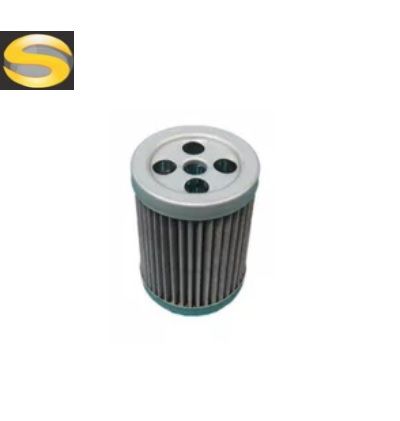 FLEETGUARD FF5527 - Filtro de Combustível