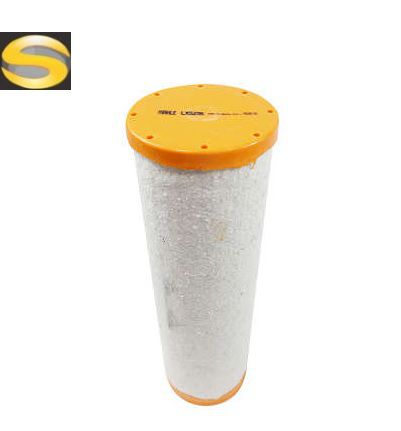 MAHLE LXS296 - Filtro de Ar 2°