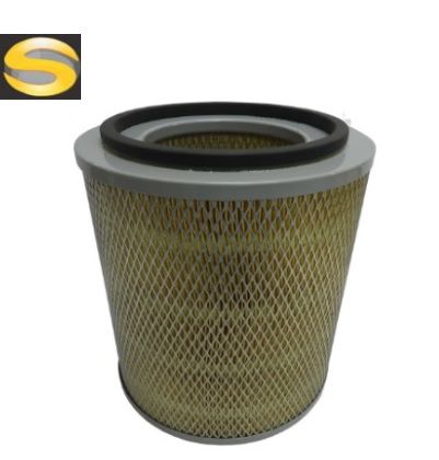 UNIFILTER UA24453P - Filtro de Ar