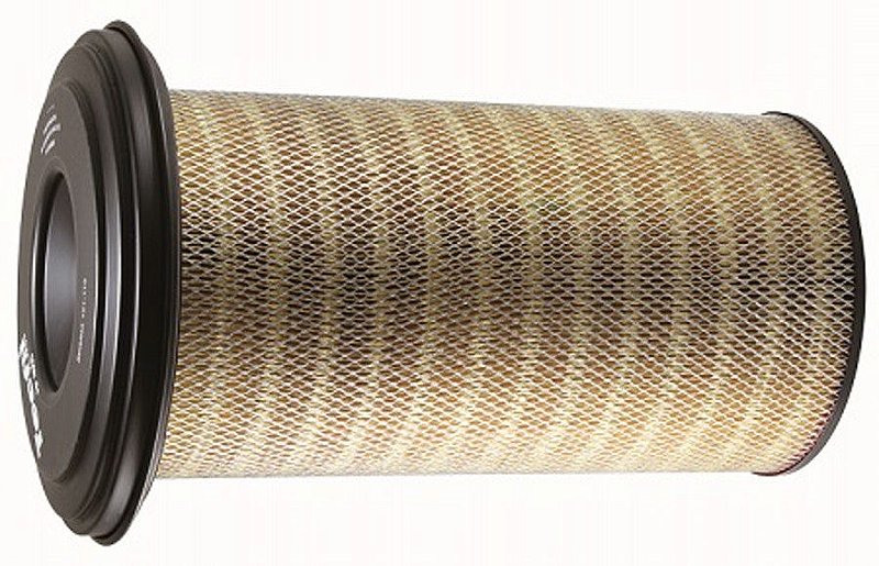 TECFIL AP4650 - Filtro de Ar