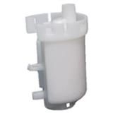 TECFIL FBT2358 - Filtro de Combustível
