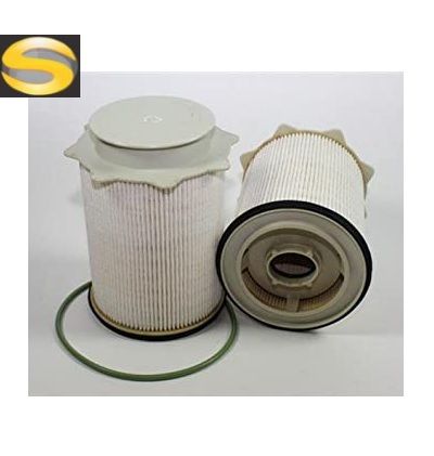 FLEETGUARD FS43255 - * Filtro de Combustí...