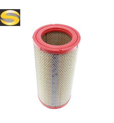 MAHLE LX2533 - Filtro de Ar