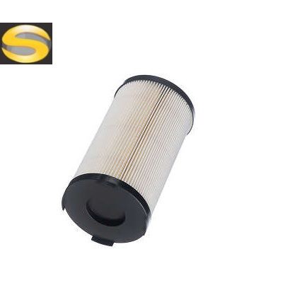 TECFIL PEC7177 - Filtro de Combustível