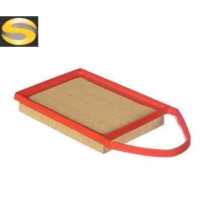 TECFIL ARL2204 - Filtro de Ar