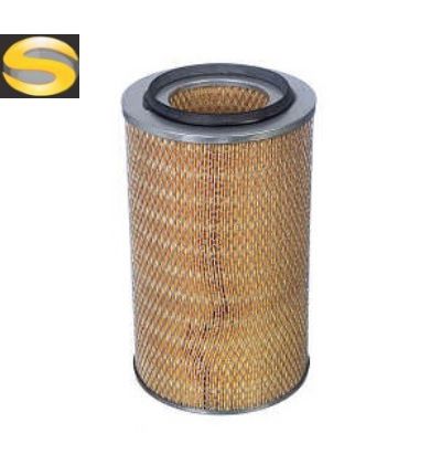 TECFIL AP4440 - Filtro de Ar