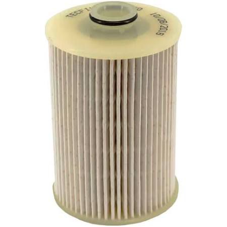 TECFIL PC950 - Filtro de Combustível