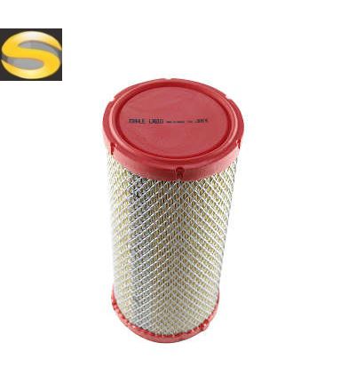 MAHLE LX610 - Filtro de Ar
