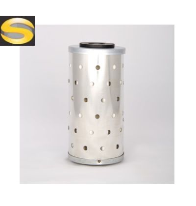 FLEETGUARD FF5064 - Filtro de Combustível