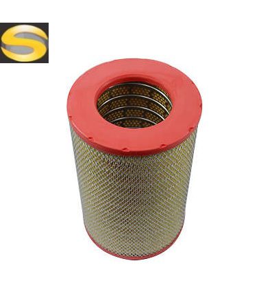 MAHLE LX1716 - Filtro de Ar