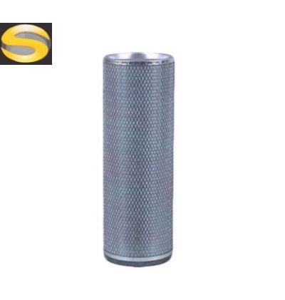 FLEETGUARD AF4819 - Filtro de Ar 2°