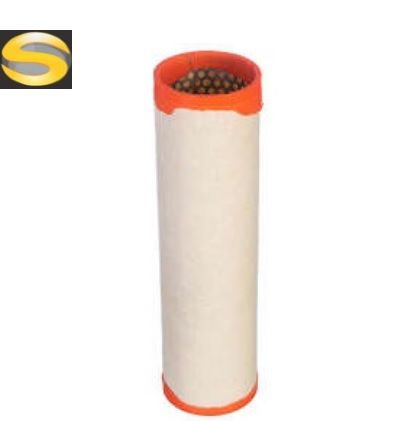 TECFIL ASR203 - Filtro de Ar 2°
