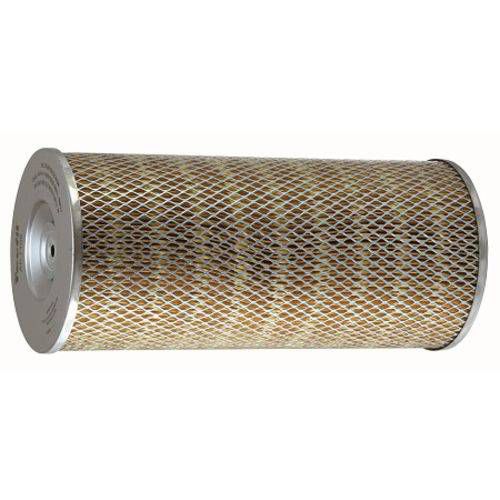 TECFIL AP7108 - Filtro de Ar