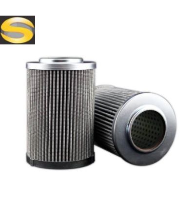 FLEETGUARD HF30210 - Filtro Hidráulico