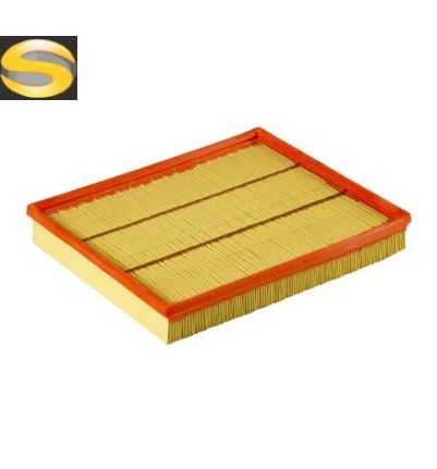 FRAM CA5970 - Filtro de Ar