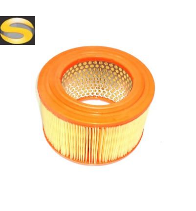 FRAM CA8840 - Fitro de Ar