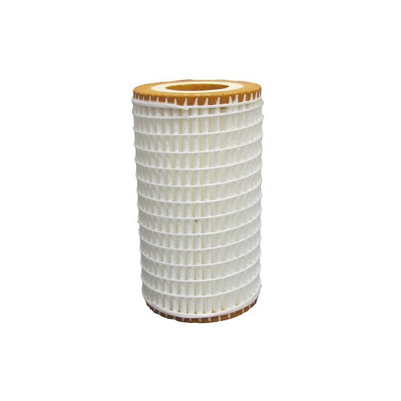 TECFIL PEL718 - Filtro de Óleo Lubrificante