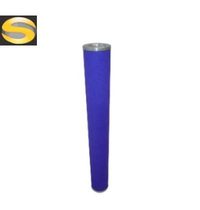 UNIFILTER UECA4371AA - Filto de Ar Compri...