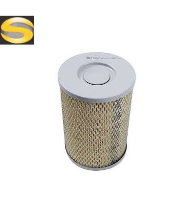 MAHLE LX567 - Filtro de Ar