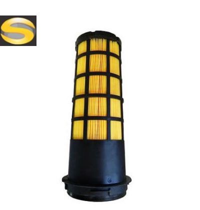 TECFIL ARS9418 - Filtro de Ar