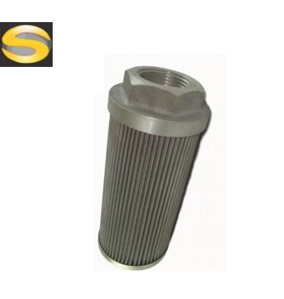 UNIFILTER USS45TI - Filtro Hidráulico