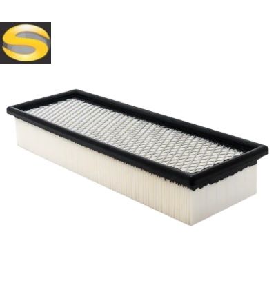 CATERPILLAR 3657606 - Filtro de Ar Condic...