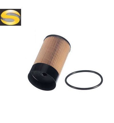 TECFIL PEC3040 - Filtro de Combustível