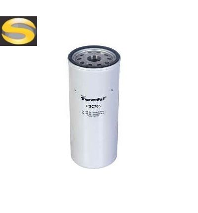 TECFIL PSC765 - Filtro de Combustível
