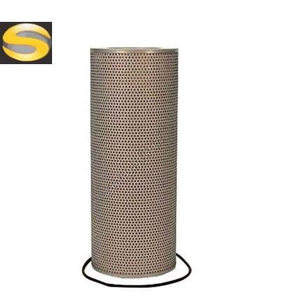FLEETGUARD HF28910 - Filtro Hidráulico