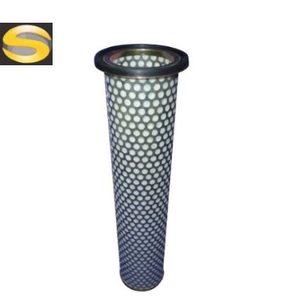 UNIFILTER UA3069F - Filtro de Ar 2°