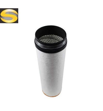 MAHLE LXS315 - Filtro de Ar 2°
