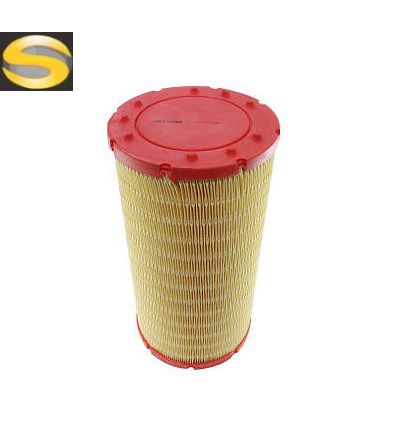 MAHLE LX3560 - Filtro de Ar