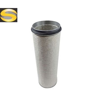 MAHLE LXS44/1 - Filtro de Ar 2°