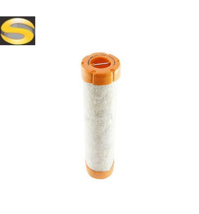 MAHLE LXS295 - Filtro de AR 2°