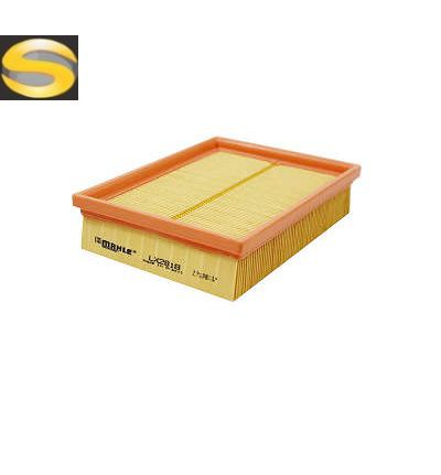 MAHLE LX2818 - Filtro de Ar