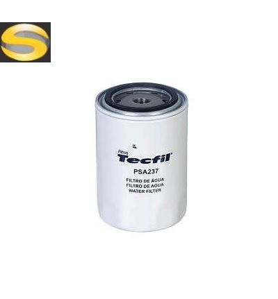 TECFIL PSA237 - Filtro do Líquido Refrige...