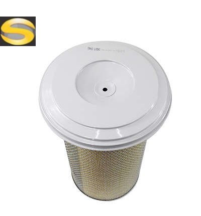 MAHLE LX241 - Filtro de Ar