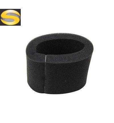 MAHLE LX3110 - Filtro de Ar