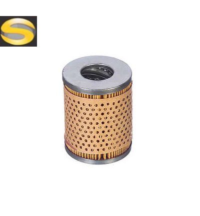 TECFIL PC162A - Filtro de Combustível