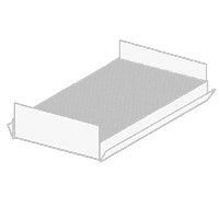 FRAM  CF9478 - Filtro de Cabine