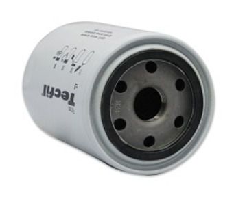 TECFIL PSL838 - Filtro de Óleo Lubrificante