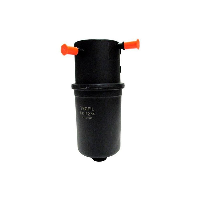 TECFIL FCI1274 - Filtro de Combustível