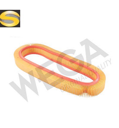WEGA FAP4028 - Filtro de Ar do Motor