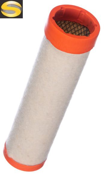 TECFIL ASR889 - Filtro de Ar 2°