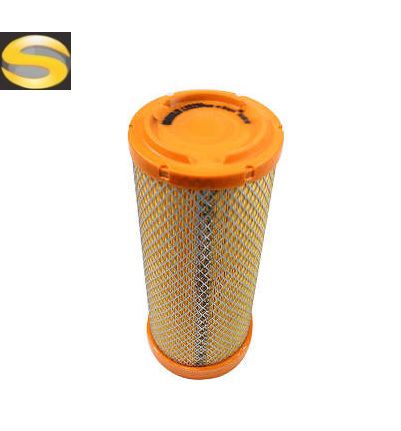 MAHLE LXS230 - Filtro de Ar 2°