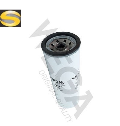 WEGA FCD2302 - Filtro de Combustível