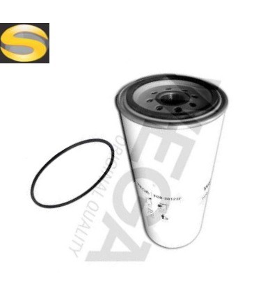 WEGA FCD30123F - Filtro Desumidificador