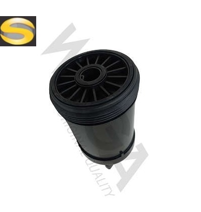 WEGA FCD4011 - Filtro de Combustível